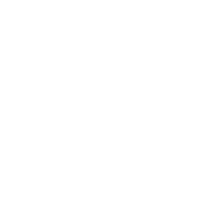 Univalled reach